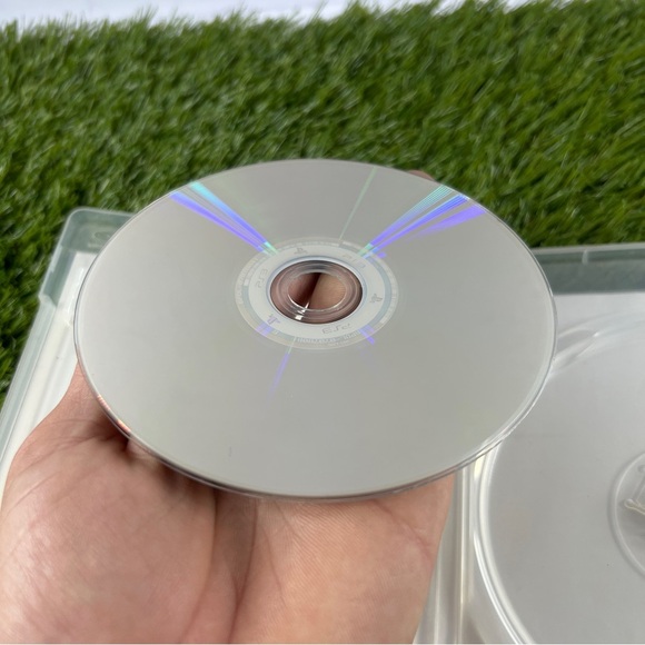 PS3 UFC Undisputed 2010 (Sony PlayStation 3, 2010) - Picture 5 of 7